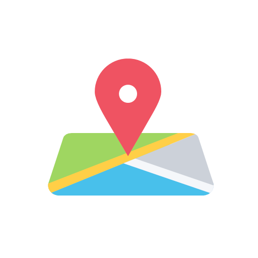 Platrforma google maps Si te rregjistrojme nje adrese biznesi ne harten google